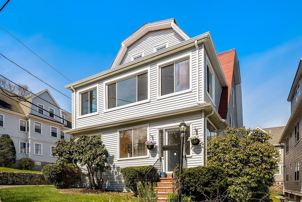 17-19 Avon Road - Photo 1
