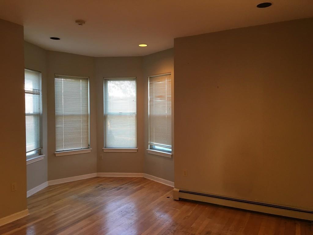 277-279 Newport Ave - Photo 1