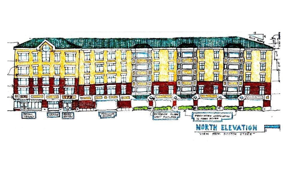 171-173 Boston St - Photo 1