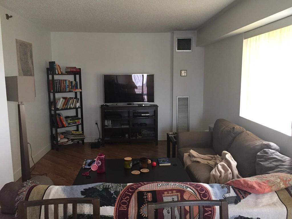 15 North Beacon Street - Photo 1