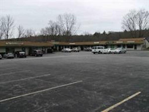 71 Main Street - Photo 1