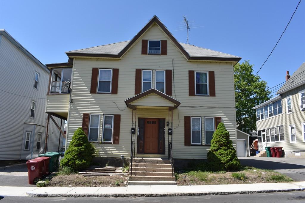 104 Lilley Ave - Photo 1