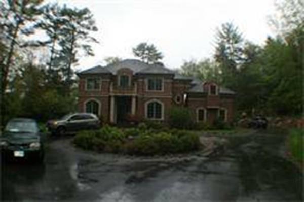 9 Moses Hill Rd - Photo 1