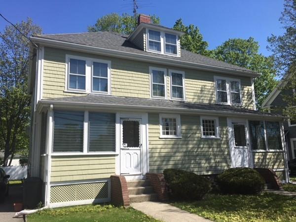 35 Mount Vernon Street - Photo 1