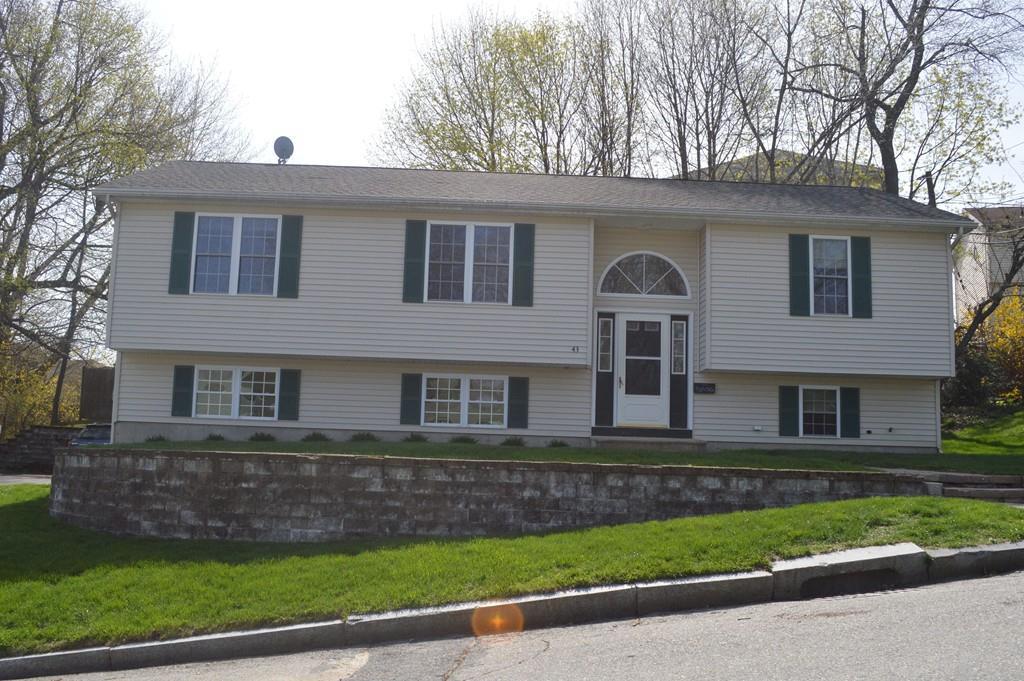 43 Dell Ave - Photo 1