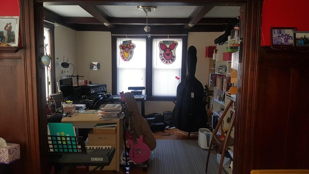 16 Winthrop St - Photo 1