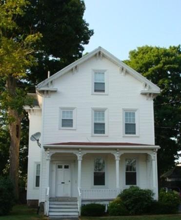 31 Pleasant - Photo 1