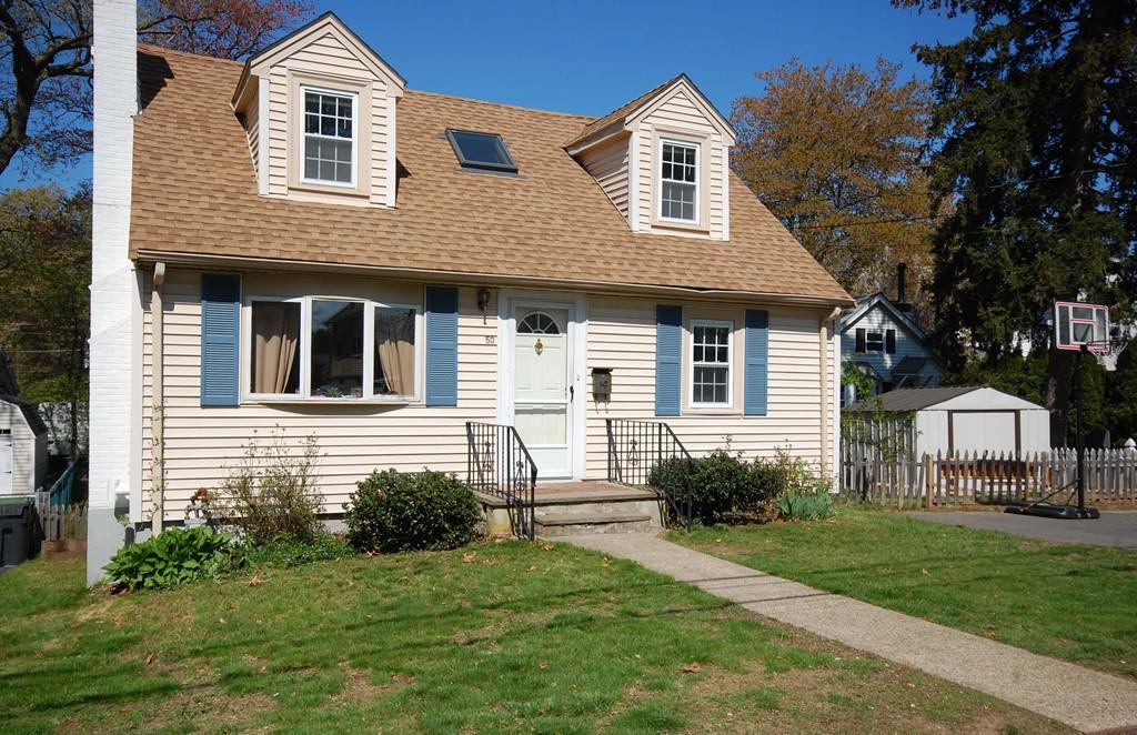 50 Top Hill Ave - Photo 1