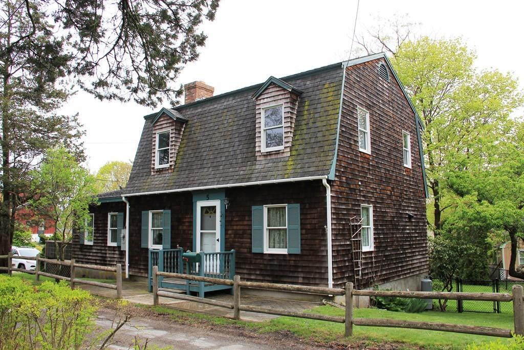 5 High St Ct - Photo 1