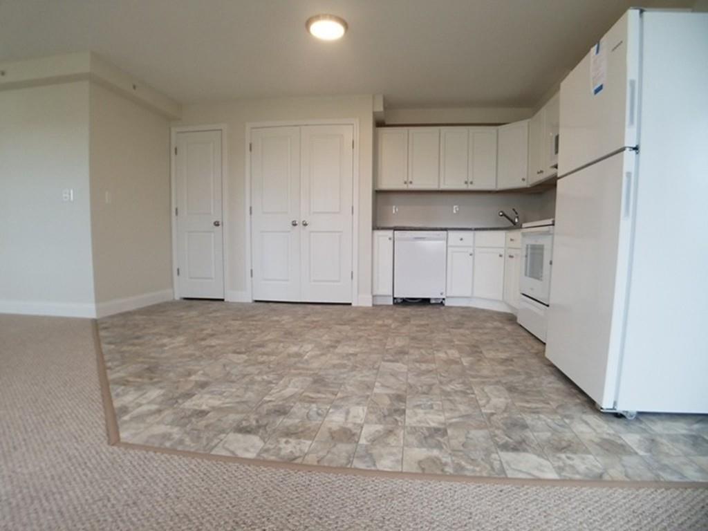 130 Spring St - Photo 1