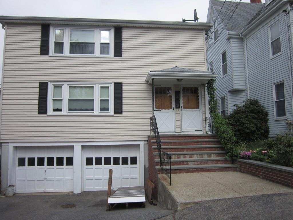 28 Hersom - Photo 1