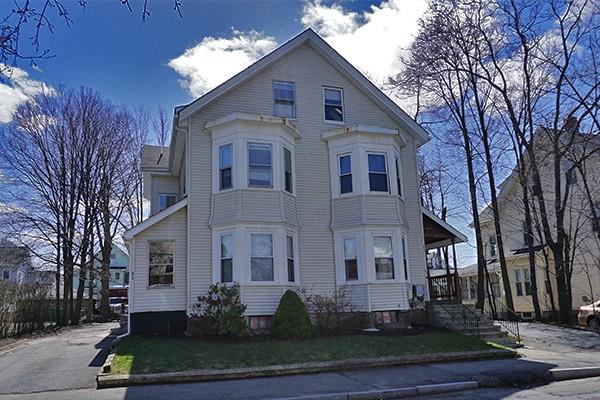 85 Brown St - Photo 1
