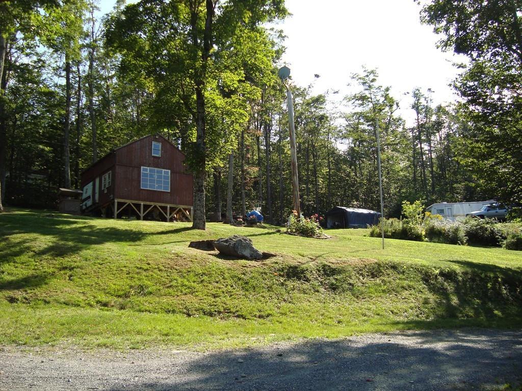 36 Navaho Lane - Photo 1