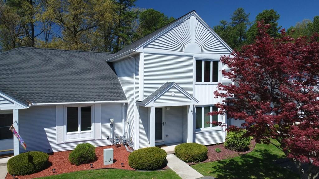 610 County Rd - Photo 1