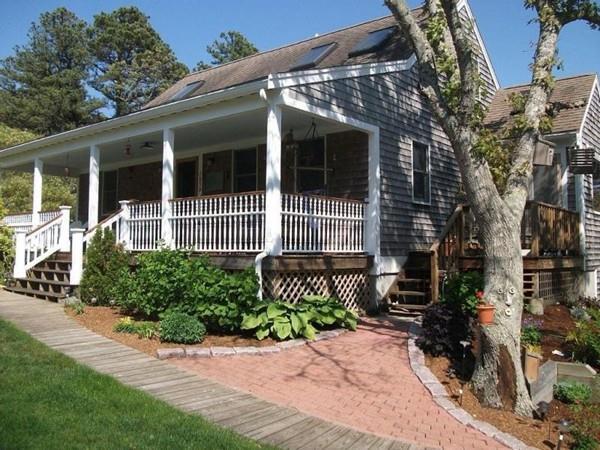 1050 Old Kings Highway - Photo 1