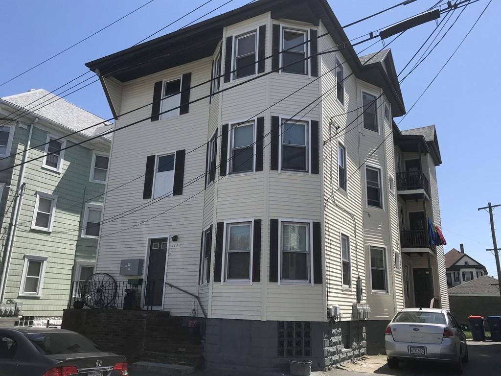 112 Eugenia St - Photo 1