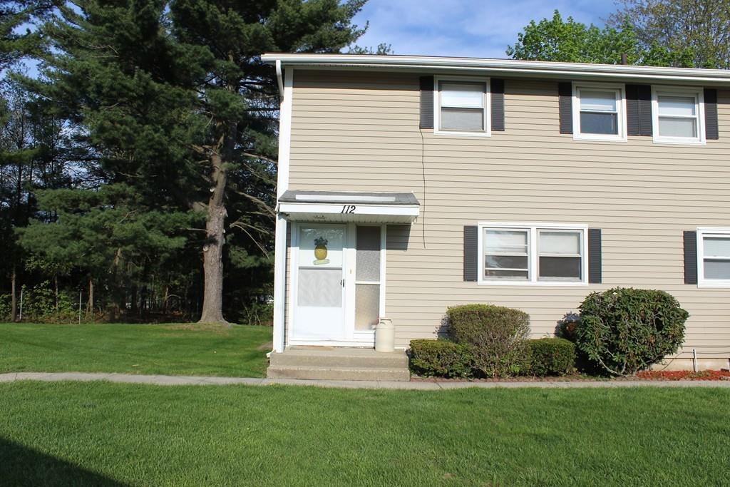 112 Woodbridge Road - Photo 1