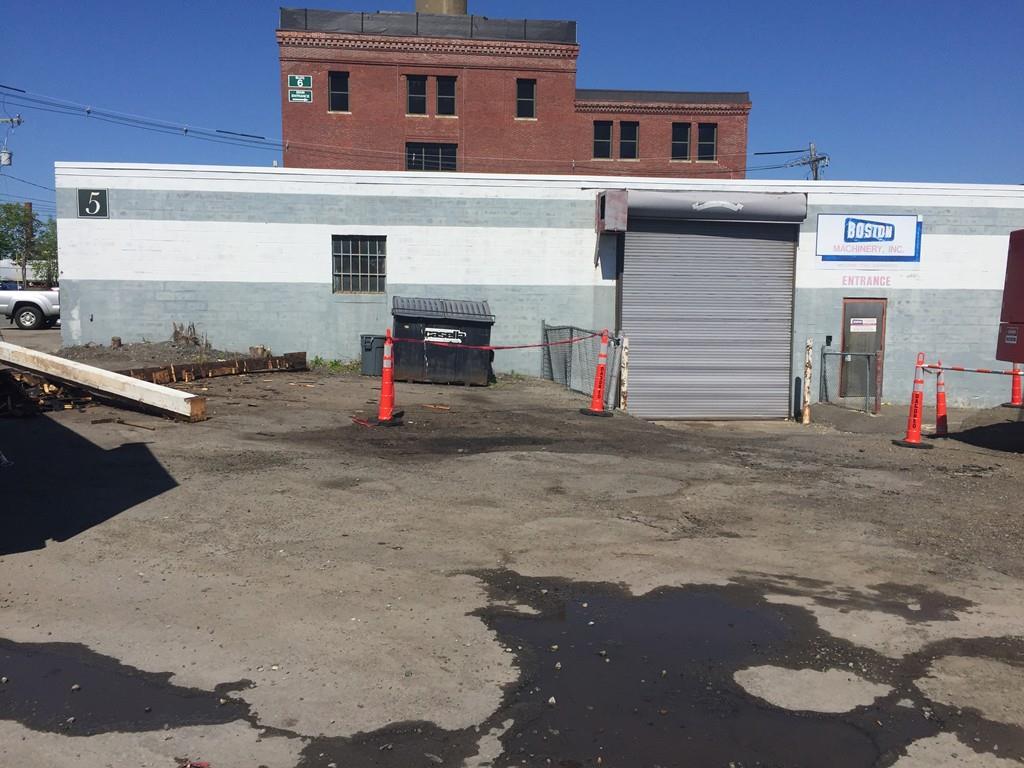 119 R Foster St - Photo 1