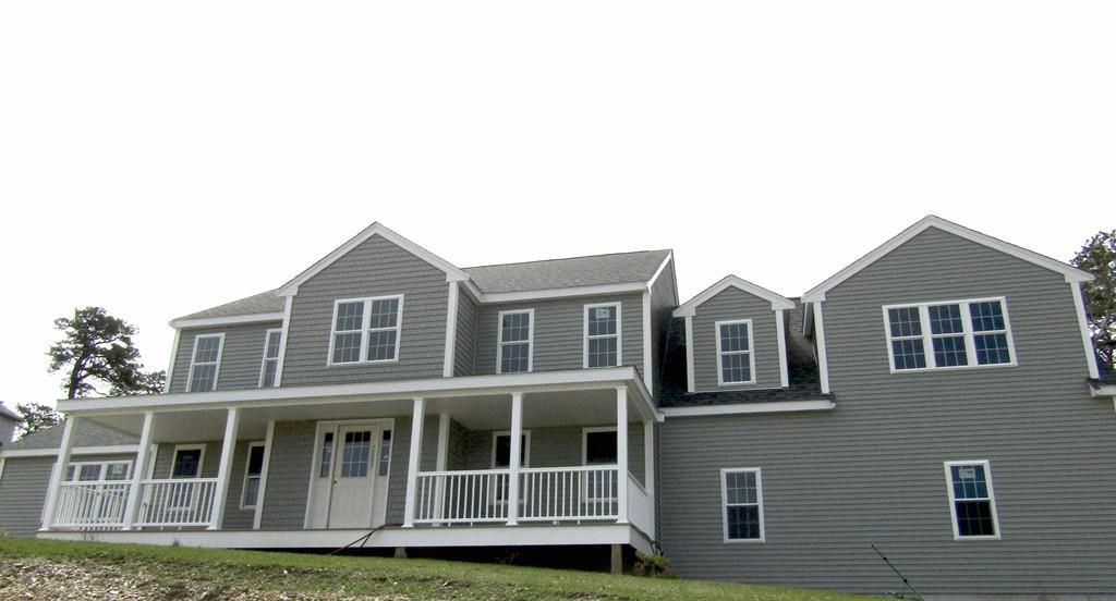 20 Jillian Dr - Photo 1