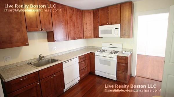 19 Claymoss Rd - Photo 1