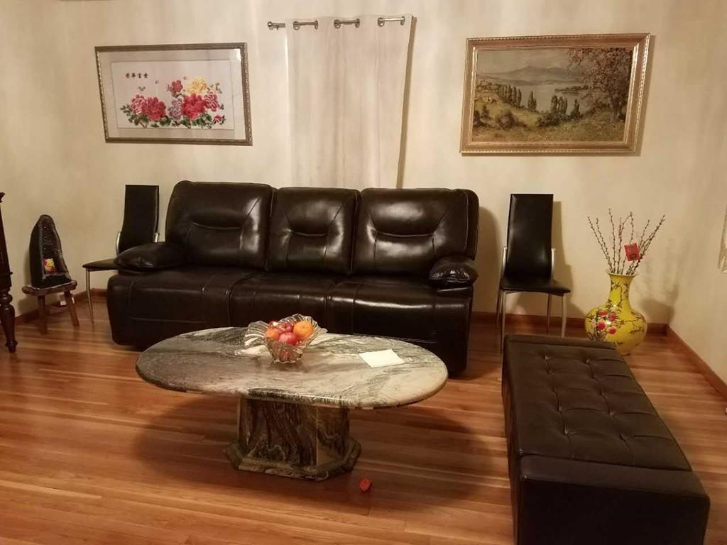 42 Higgins Street - Photo 1