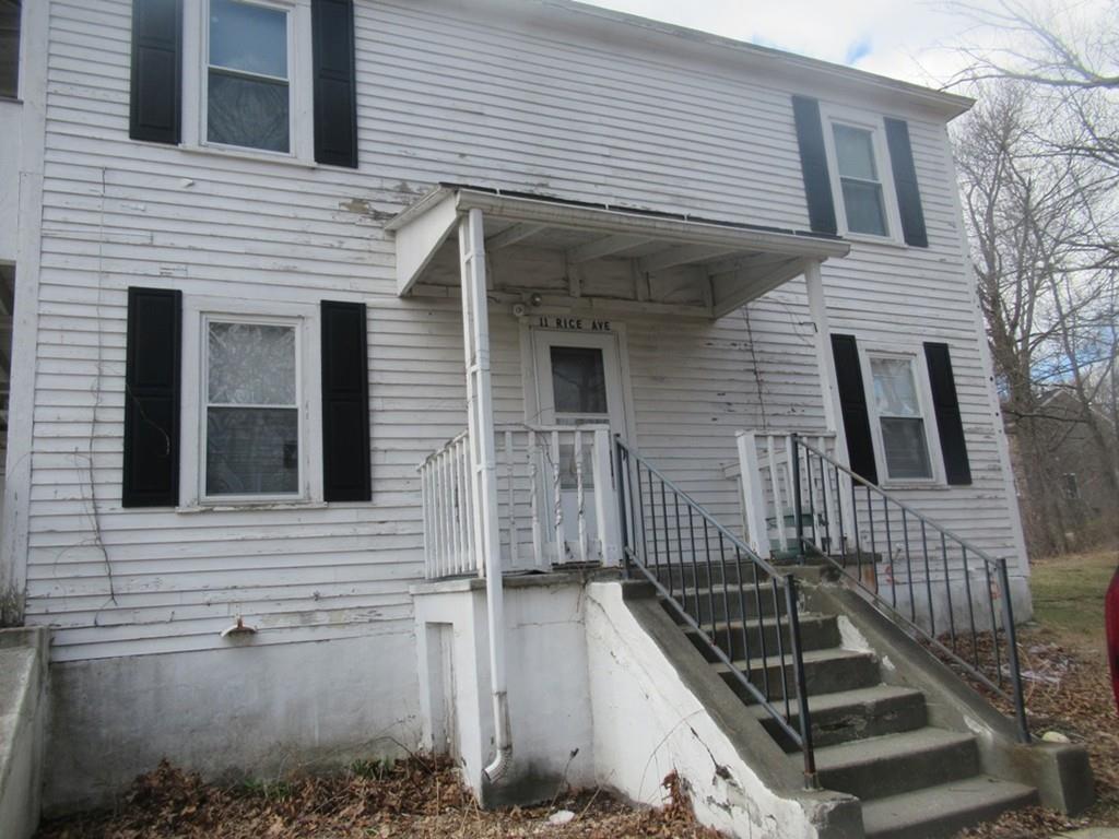 11 Rice Ave - Photo 1