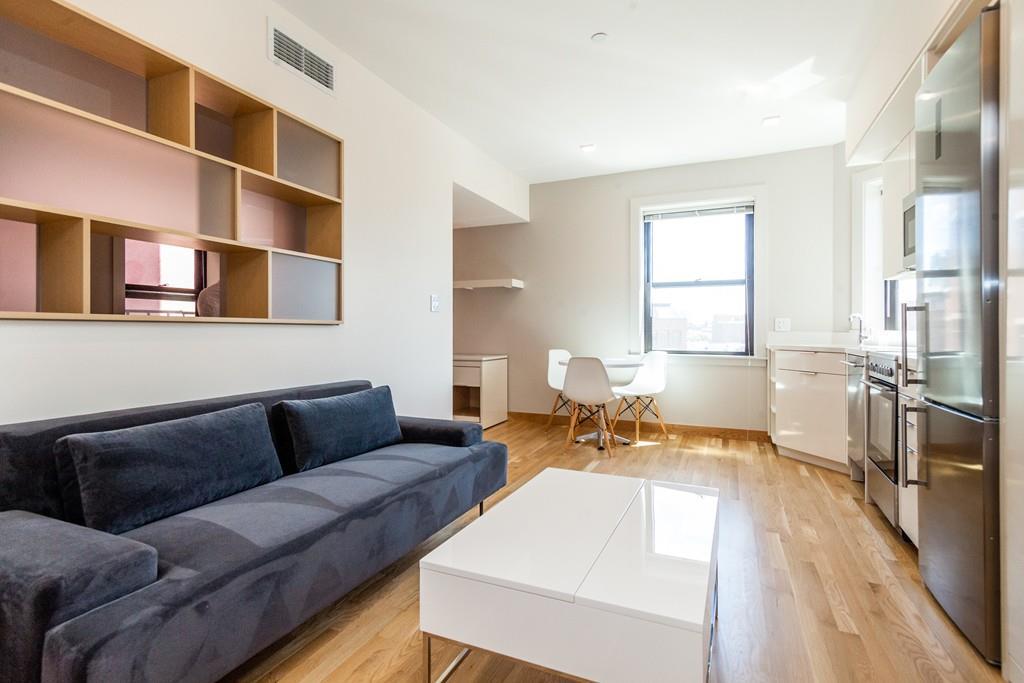 115 Mount Auburn St. - Photo 1
