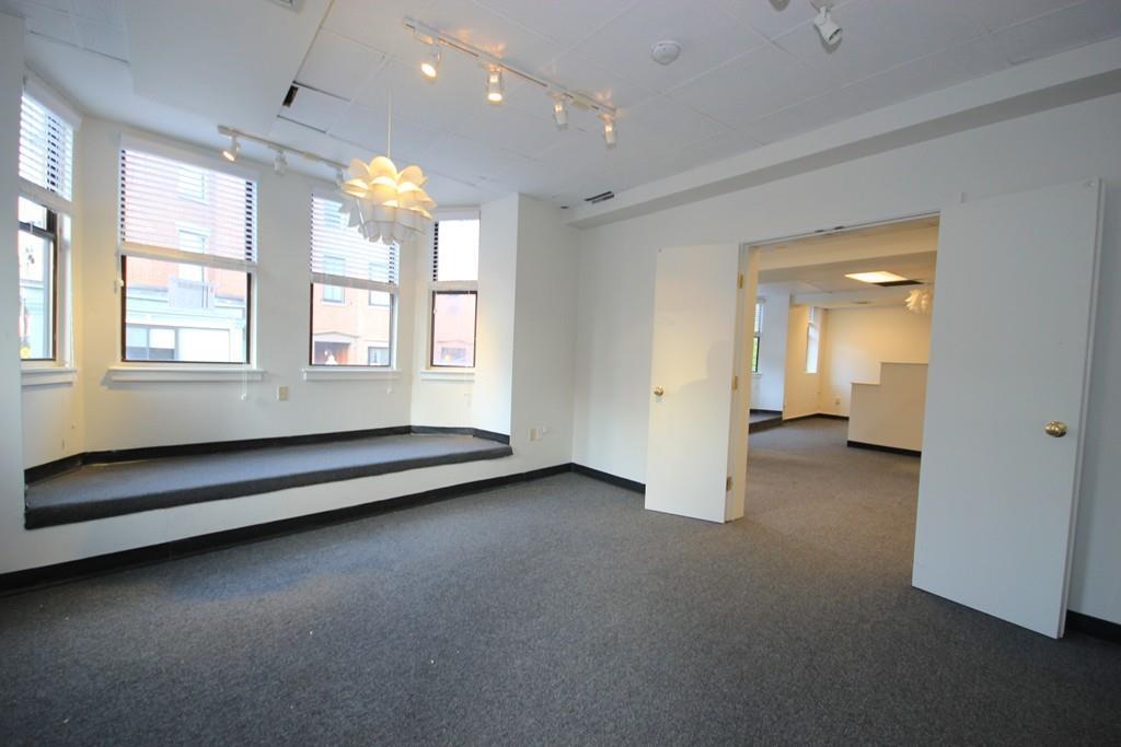 540 Tremont Street - Photo 1