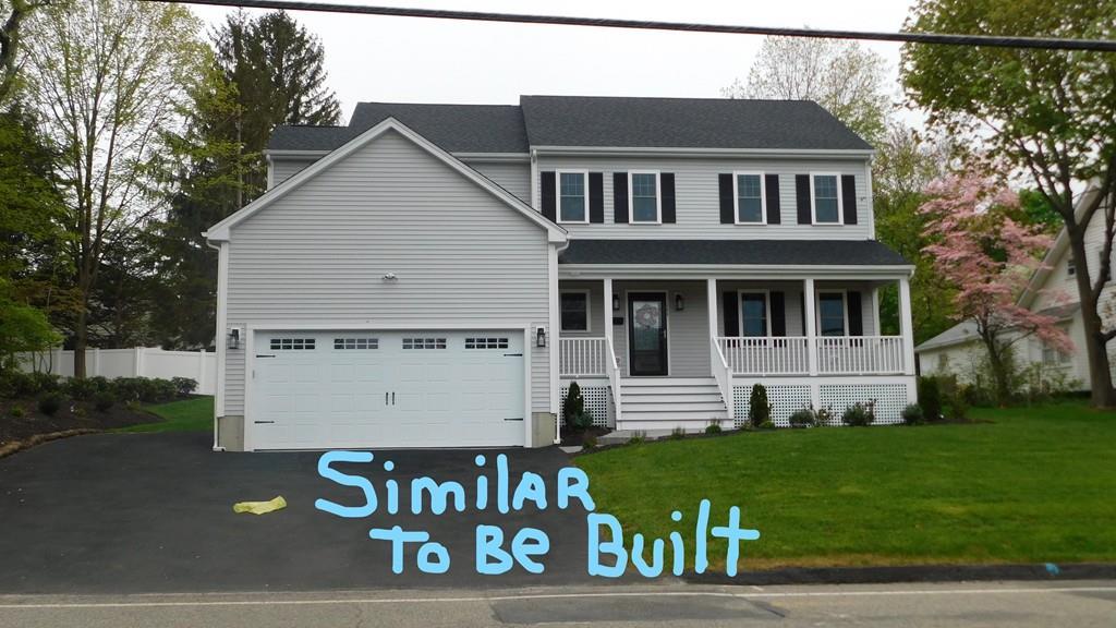 144 Rock Street - Photo 1