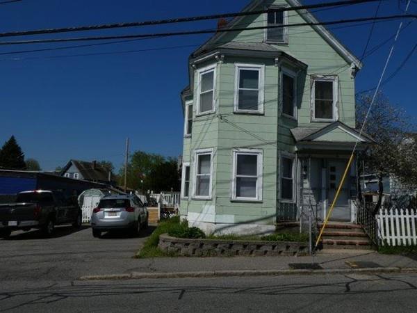 99 Lincoln St - Photo 1