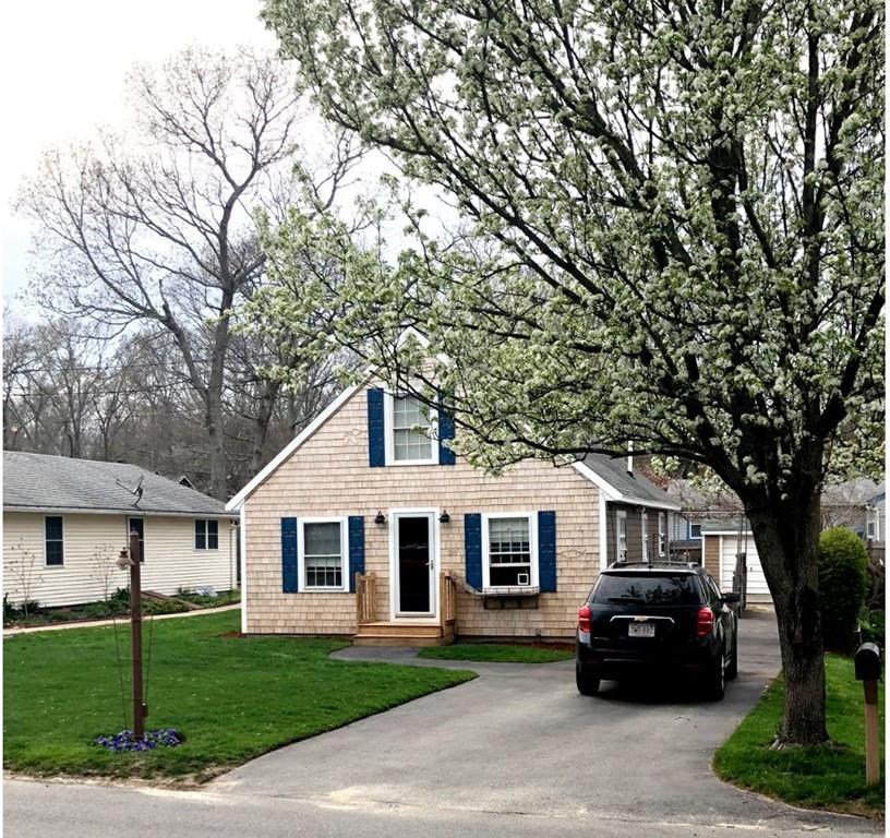 20 Emerson Rd - Photo 1