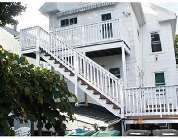 120 Pearl Street - Photo 1