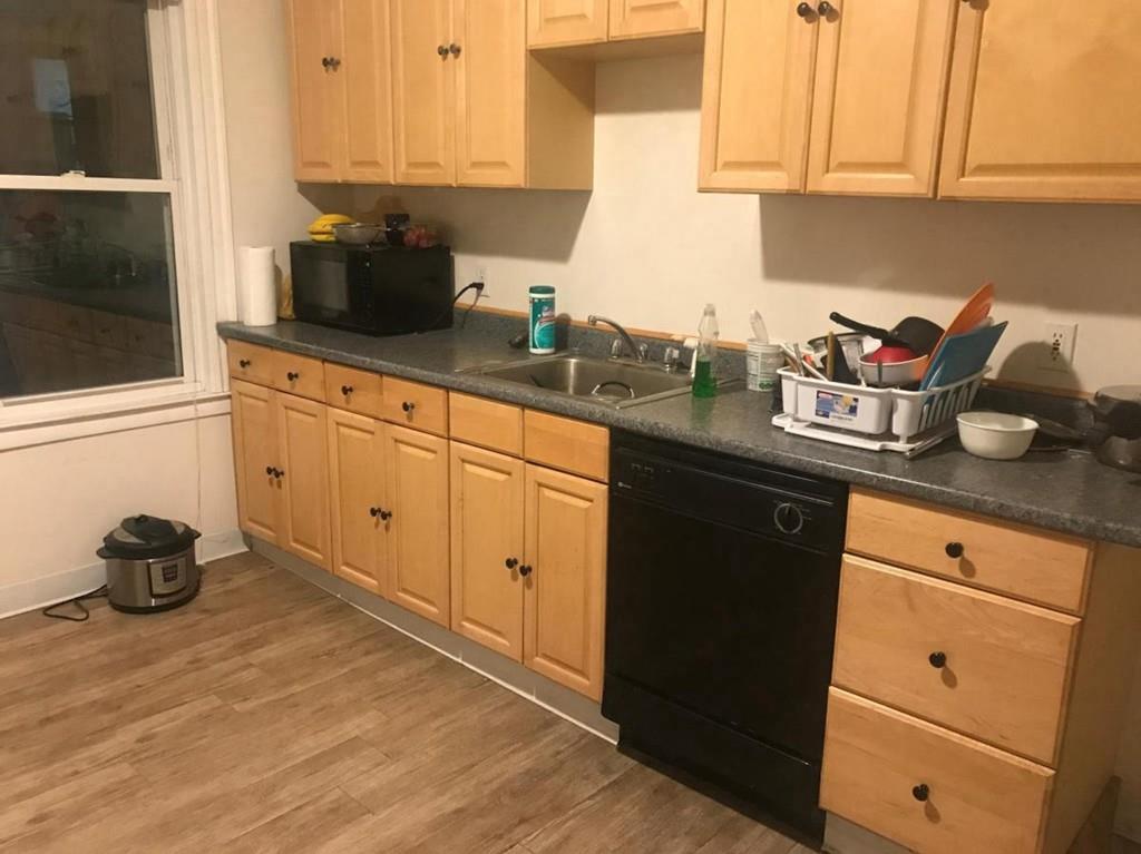10 Cambridge St - Photo 1