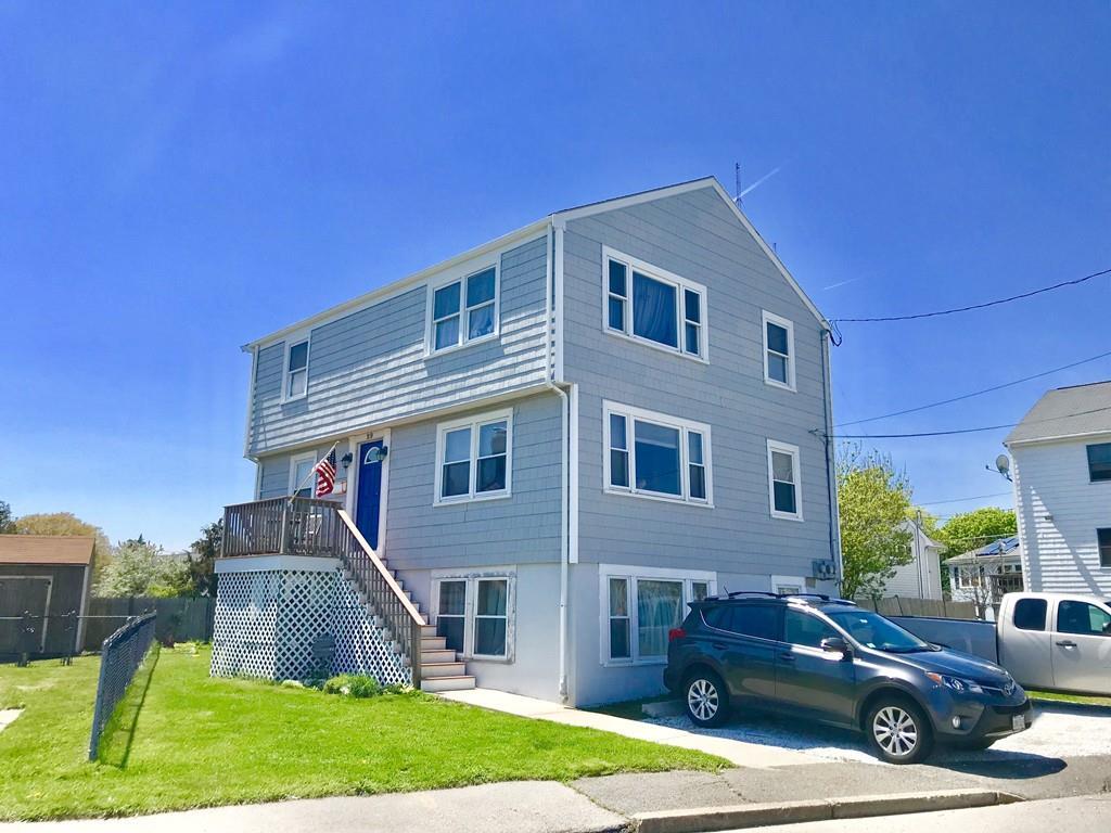 29 Kingsley Rd incl Util - Photo 1