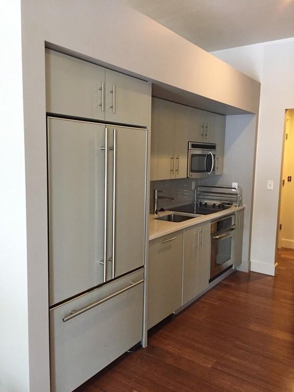 33 3rd Ave - Photo 1