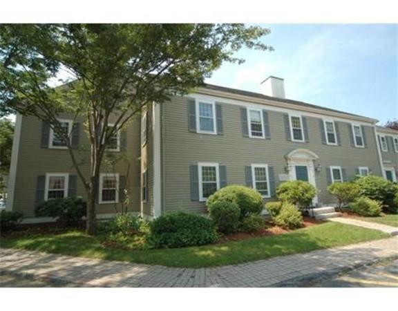 175 Bedford St - Photo 1