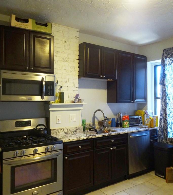 34 Shelby Street - Photo 1