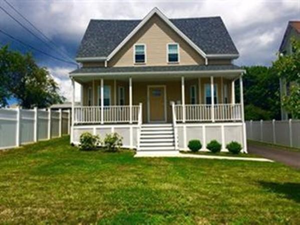 105 Broadway - Photo 1