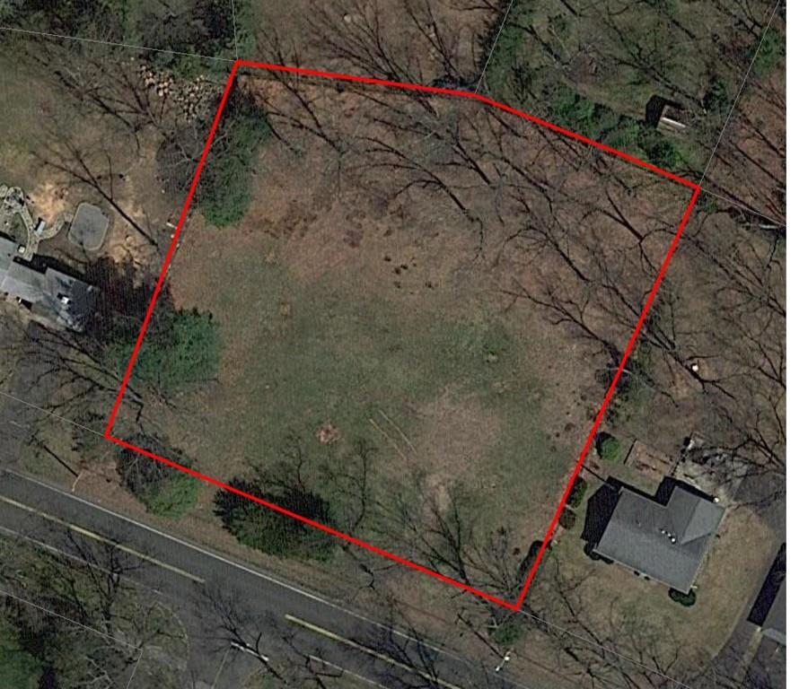 723 Shaker Road - Photo 1