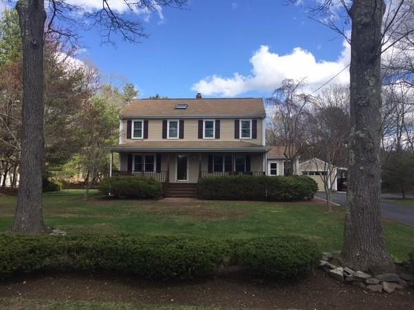 1688 West St - Photo 1