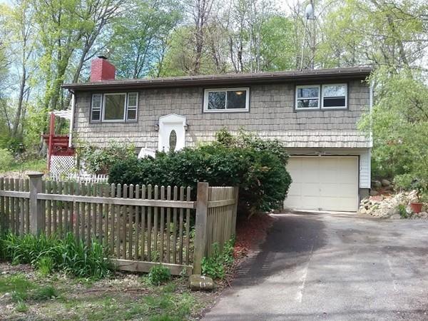 473 Chestnut Hill Rd - Photo 1