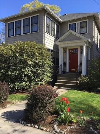 72 Madison Ave - Photo 1