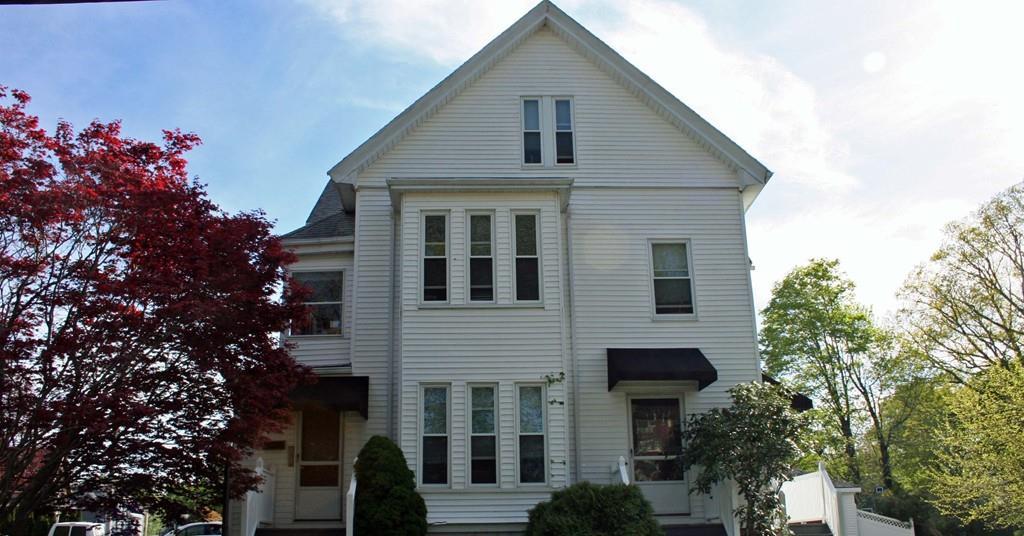 21 Webster - Photo 1