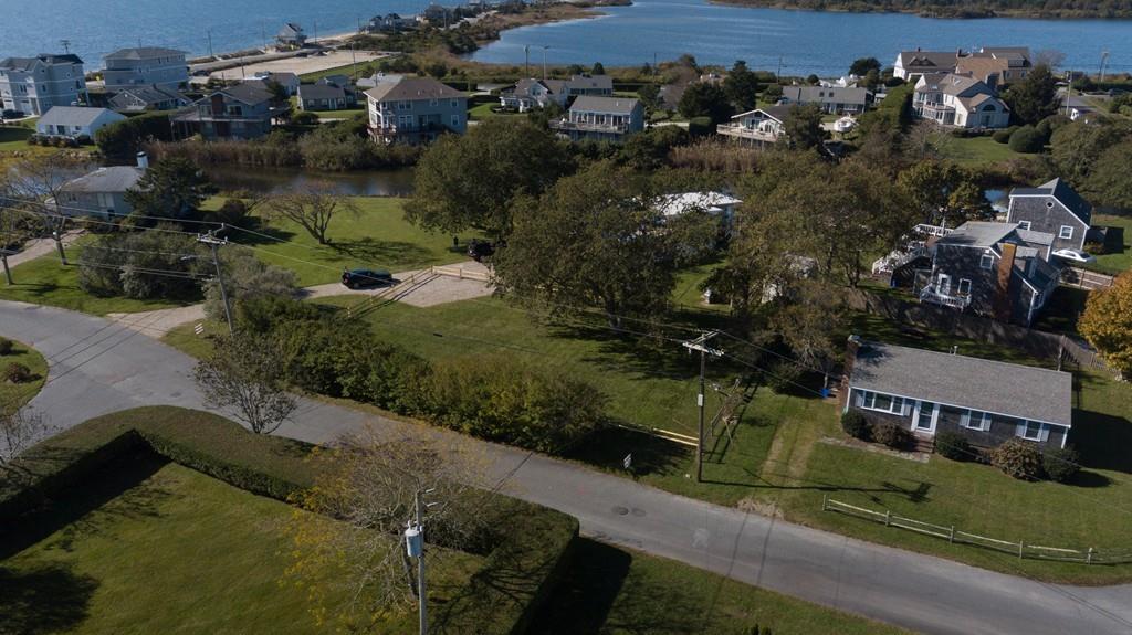 95 Bywater - Photo 1