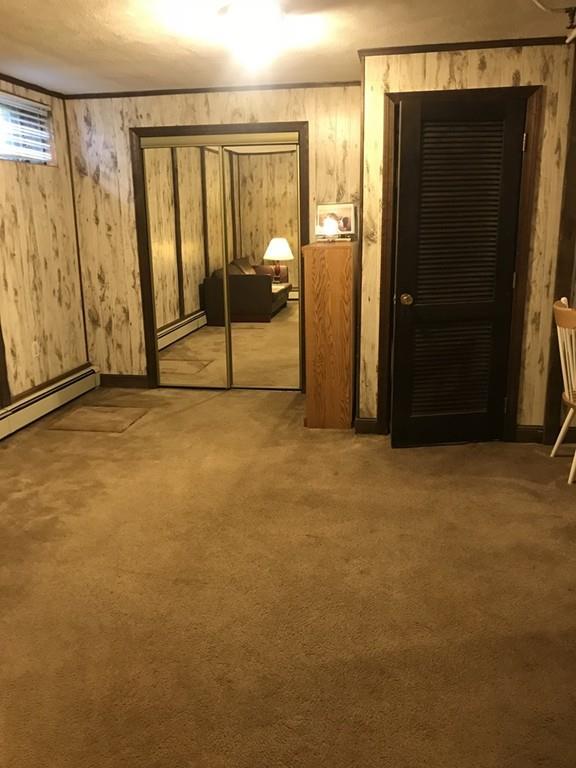 244 Forest St - Photo 1