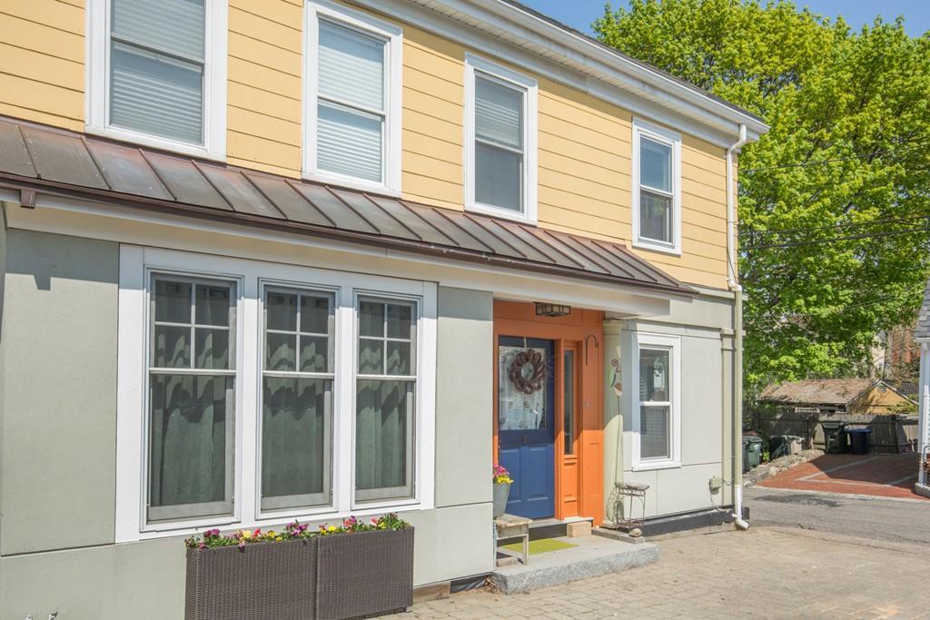 2-4 Vernon Court - Photo 1