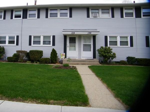 124 Woodbridge Rd - Photo 1