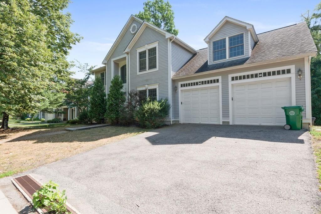 17 E Quinobequin Rd - Photo 1