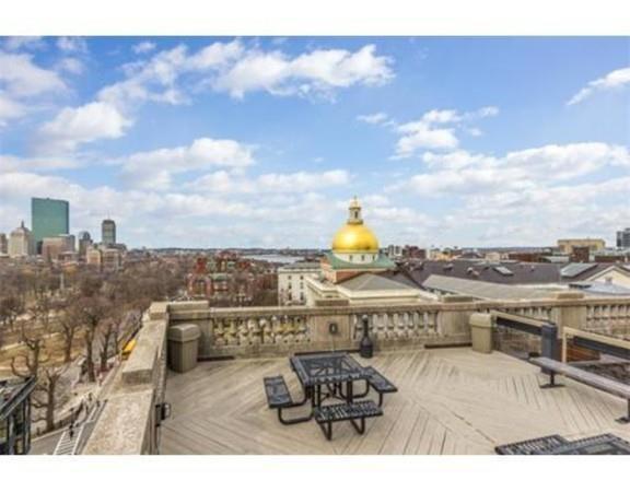 21 Beacon St - Photo 1