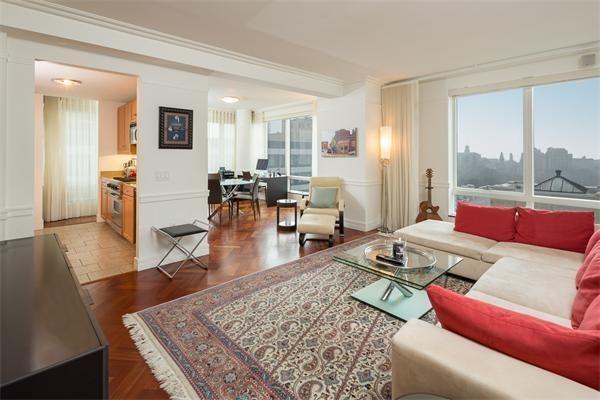 1 Avery Stree - Photo 1